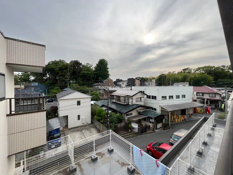 ハイツフェニックス その他3
