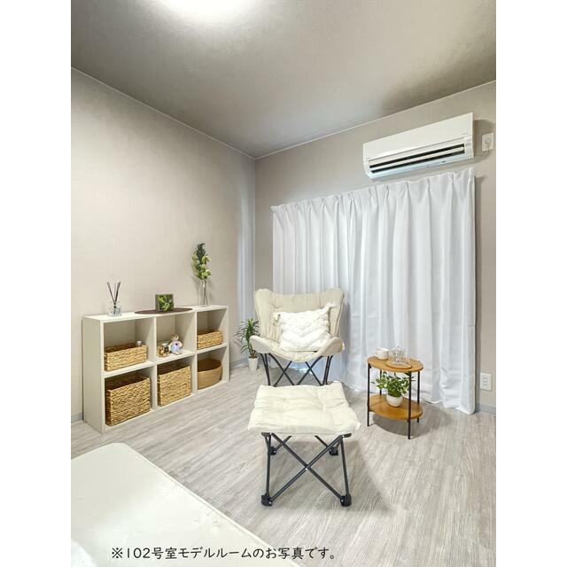 オリエントハイツ　ＮＯ．３ その他1
