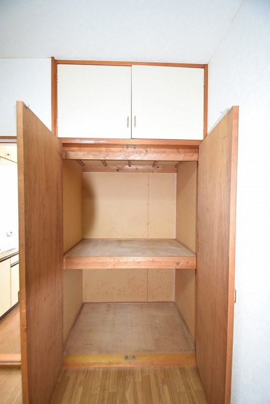 オリエントハイツ　ＮＯ．３ その他2