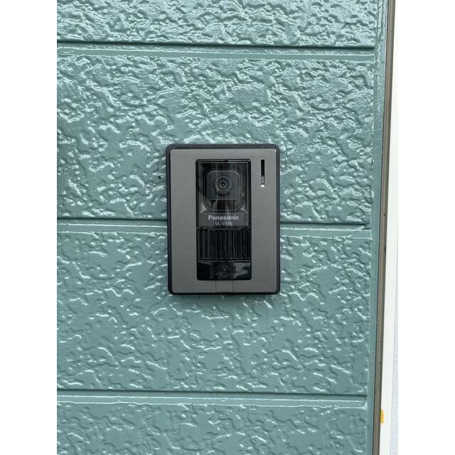 オリエントハイツ　ＮＯ．３ その他2