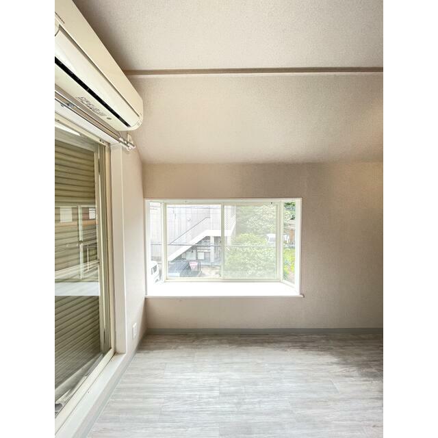 オリエントハイツ　ＮＯ．３ その他4