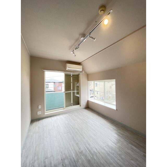 オリエントハイツ　ＮＯ．３ その他5