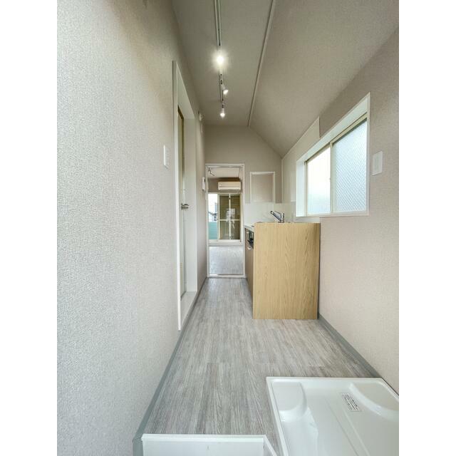 オリエントハイツ　ＮＯ．３ その他6