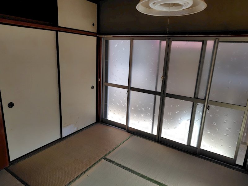 岩本貸家 その他5