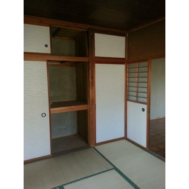 メゾン寿 その他1