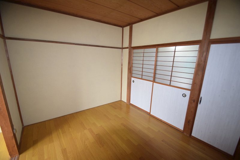 メゾン寿 その他8