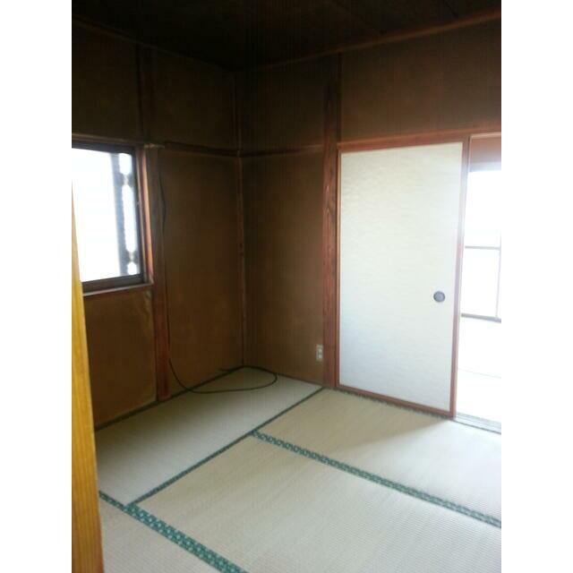 メゾン寿 その他6