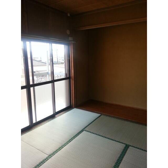 メゾン寿 その他7