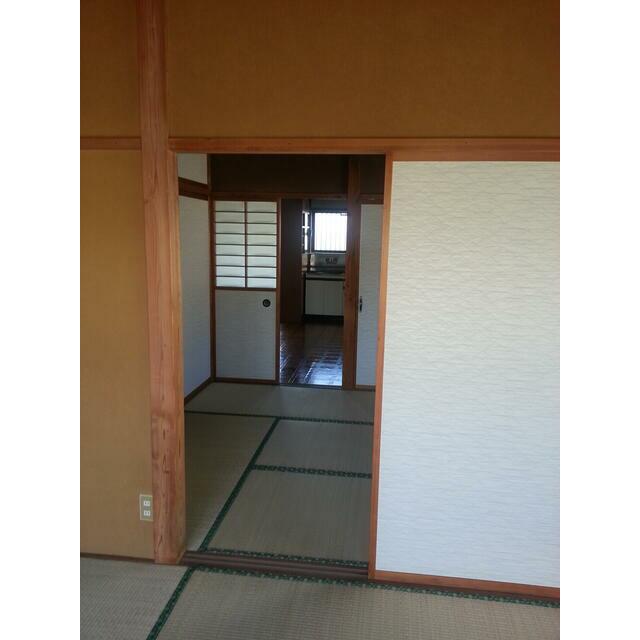 メゾン寿 その他8