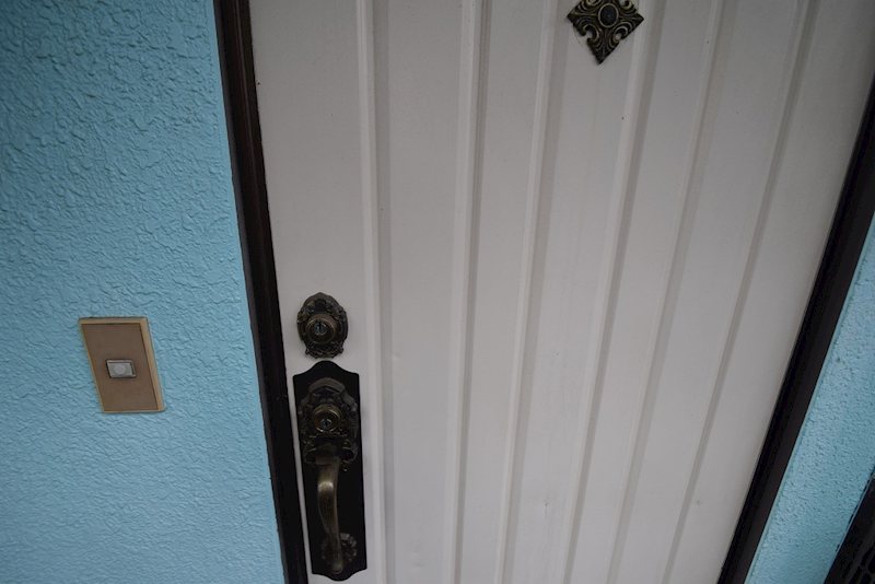 メゾン寿 その他1