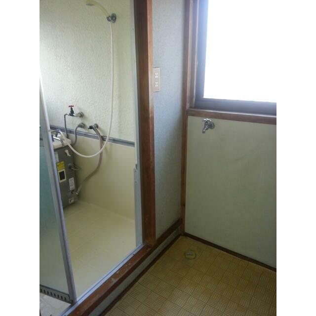 メゾン寿 その他2