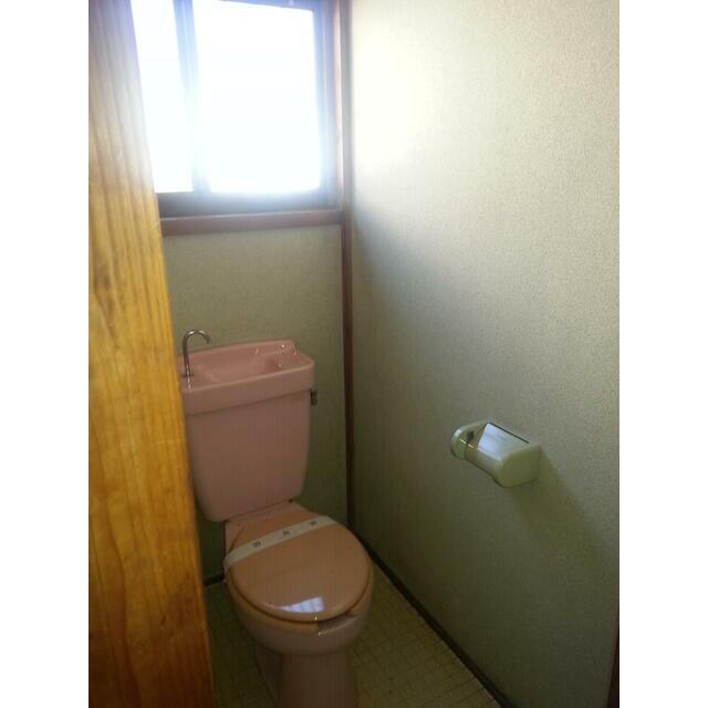 メゾン寿 その他4