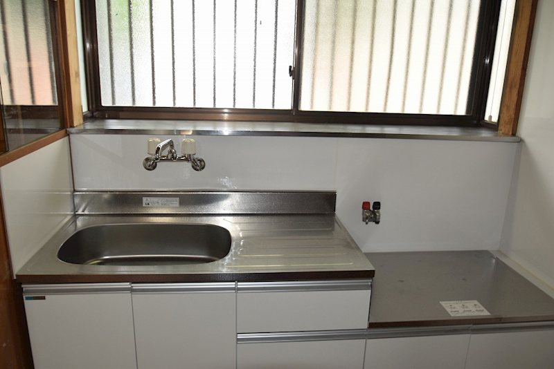 メゾン寿 その他7