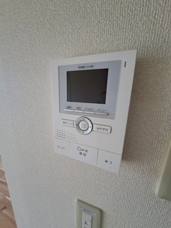 リベルテ鎌倉 その他11