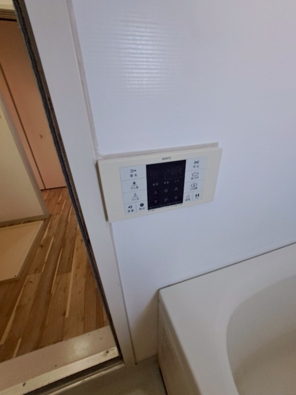 リベルテ鎌倉 その他12