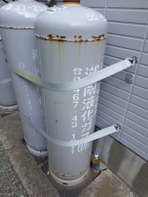 リベルテ鎌倉 その他15