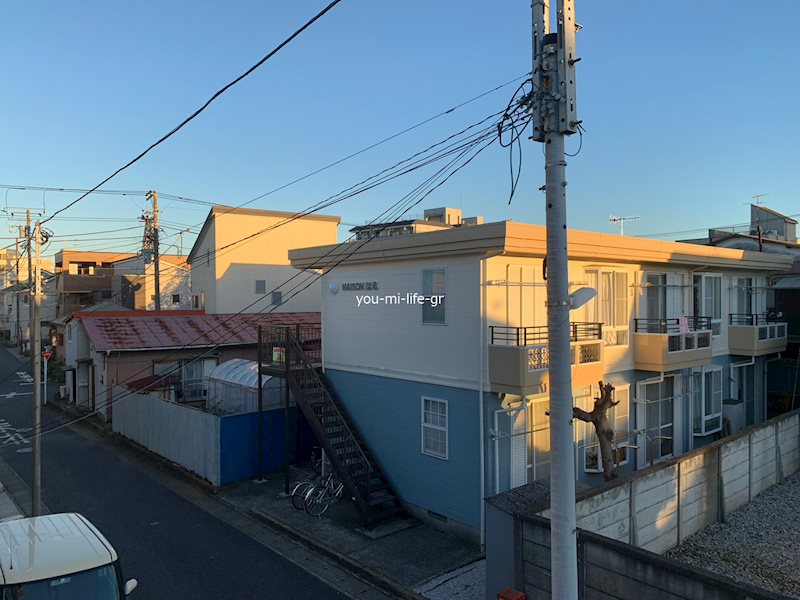 セゾン相模 その他4