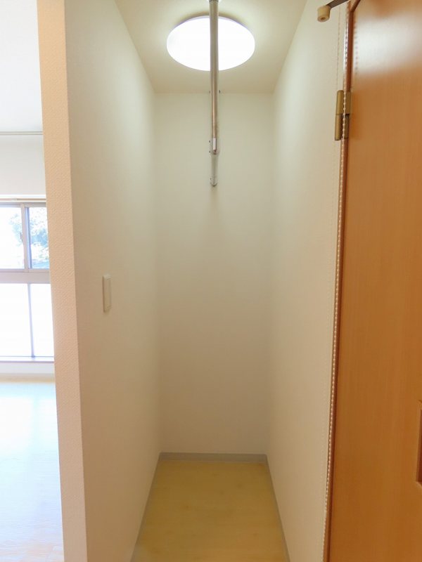 OCEAN　RESORT　TOWER その他3