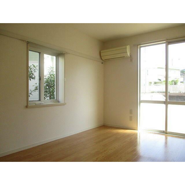 ルミエール・K-Ⅳ その他1