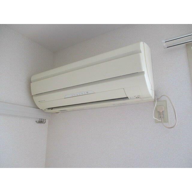 ルミエール・K-Ⅳ その他4