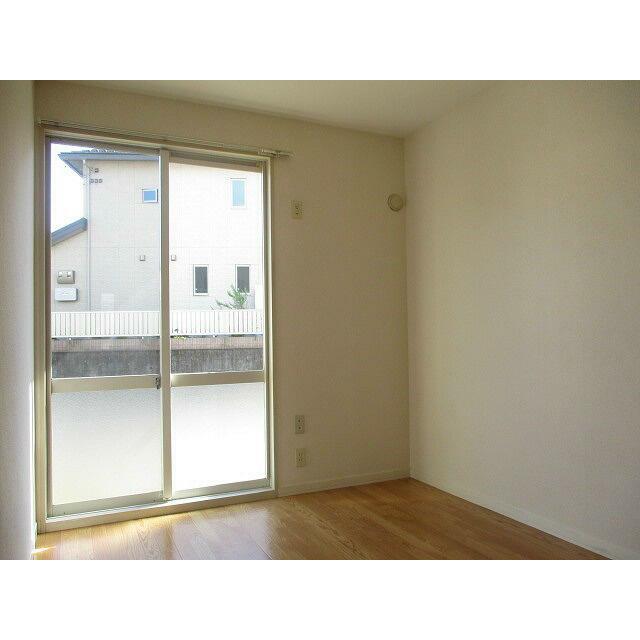 ルミエール・K-Ⅳ その他7