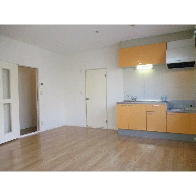 ルミエール・K-Ⅳ その他8