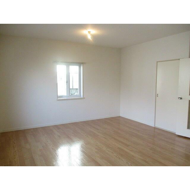 ルミエール・K-Ⅳ その他9