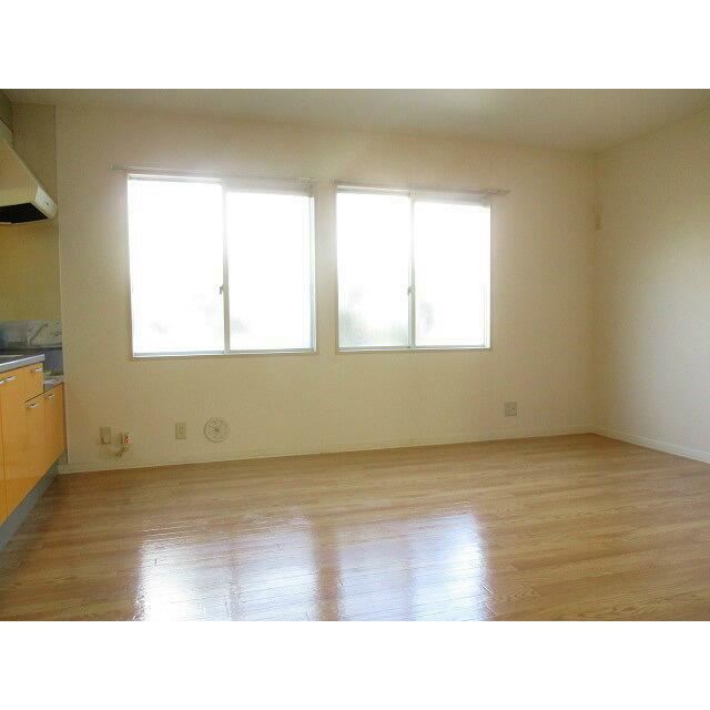 ルミエール・K-Ⅳ その他10