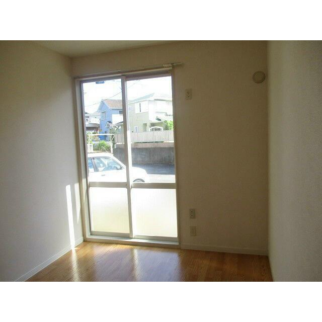 ルミエール・K-Ⅳ その他14