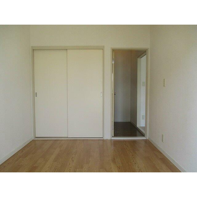 ルミエール・K-Ⅳ その他15