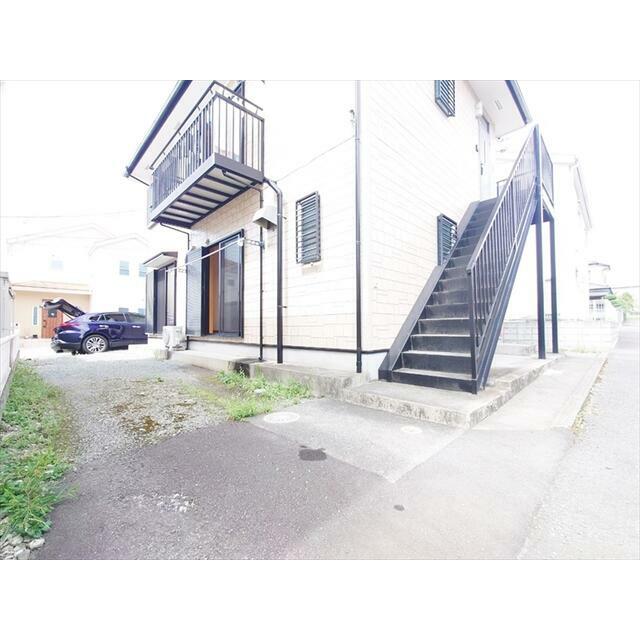 エアリクスⅢ その他1