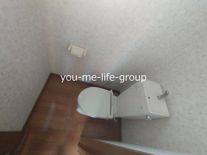 エアリクスⅢ その他2