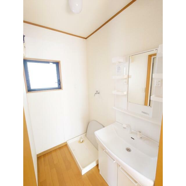 エアリクスⅢ その他3