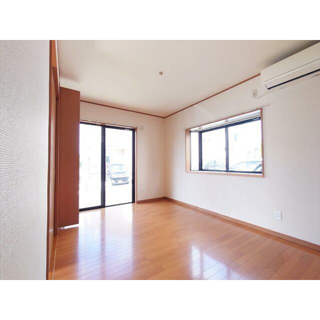 エアリクスⅢ その他6