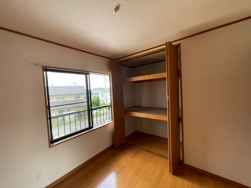 エアリクスⅢ その他4