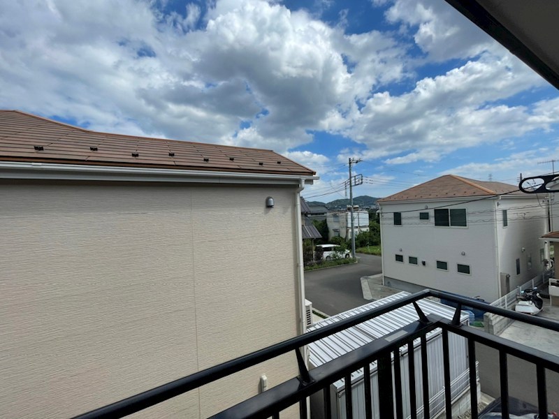 エアリクスⅢ その他5