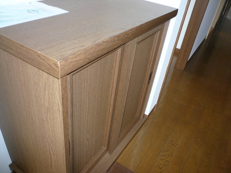 ディアコート その他4