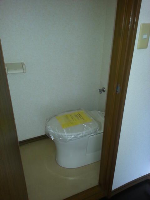 さんえすと その他2