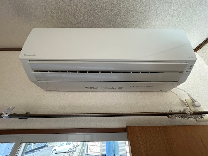 さんえすと その他2