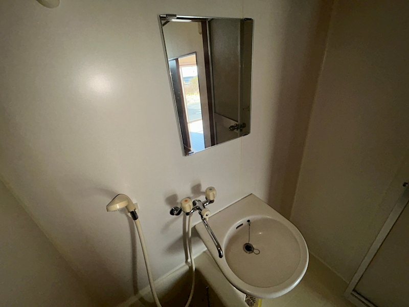 さんえすと その他3