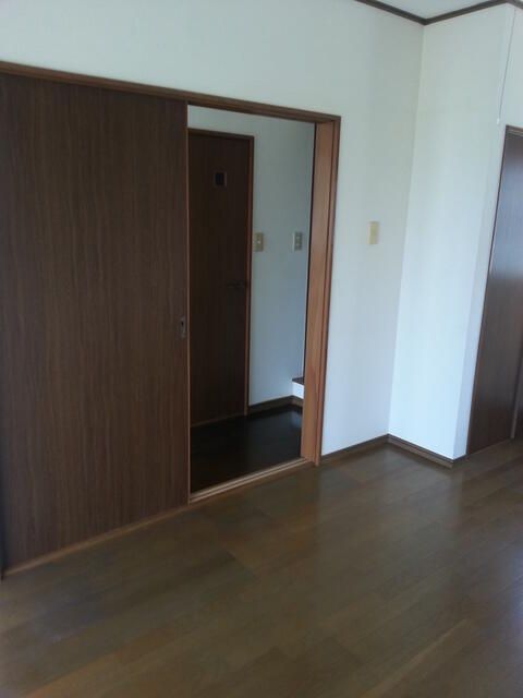 さんえすと その他4