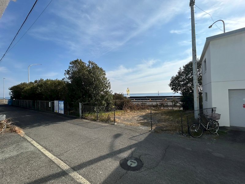 さんえすと その他5