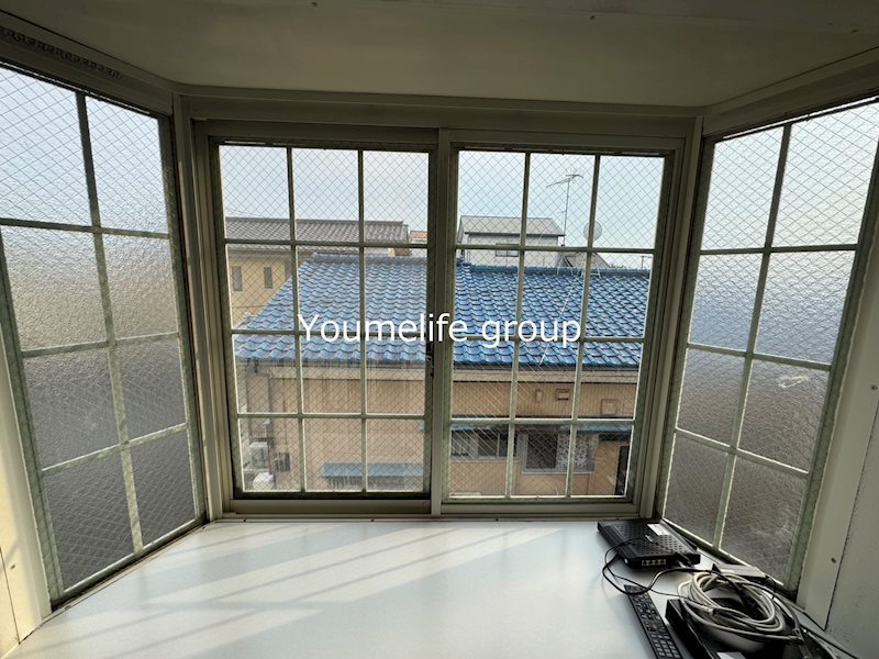 ベルピア伊勢原２ その他4