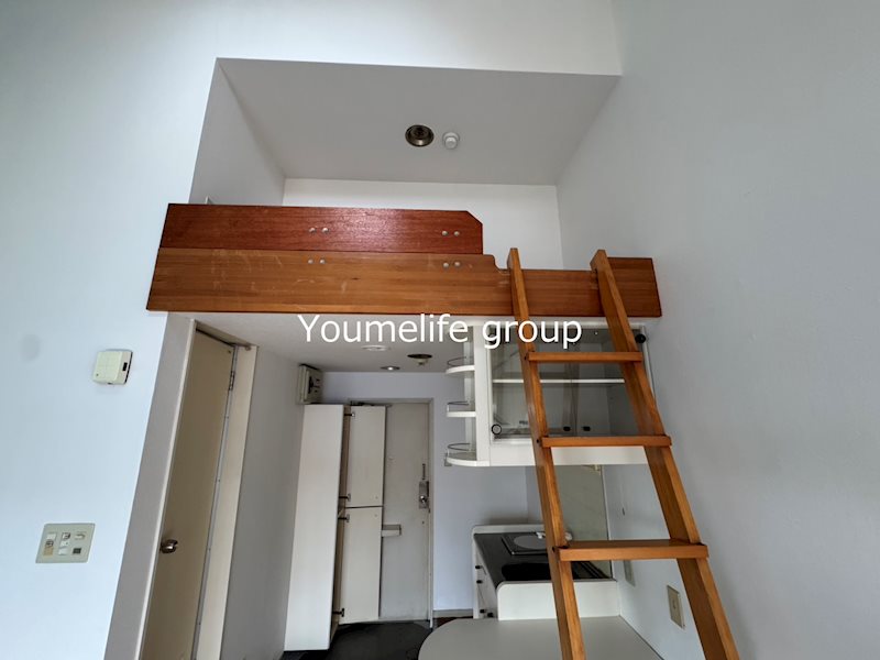 ベルピア伊勢原２ その他5