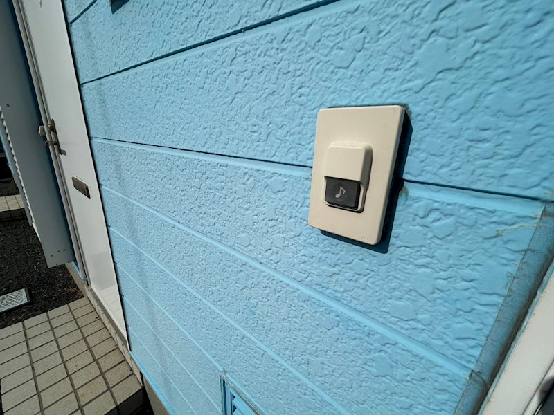 さんえすと その他1