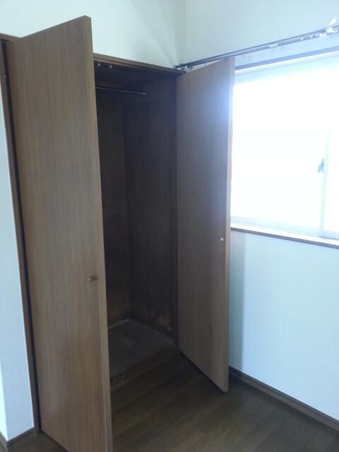 さんえすと その他6