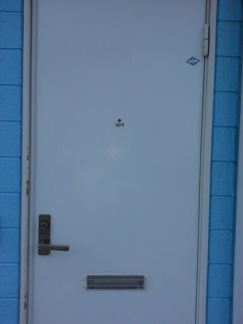 さんえすと その他外観1