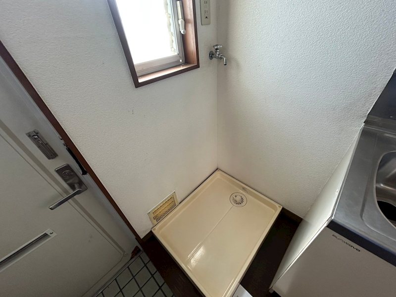 さんえすと その他8