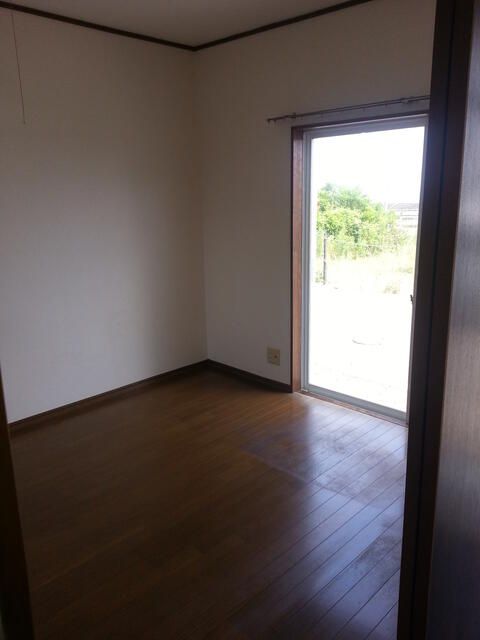 さんえすと リビング