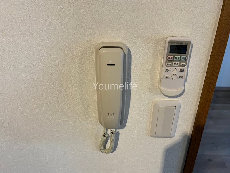 チサンマンション茅ヶ崎  その他1